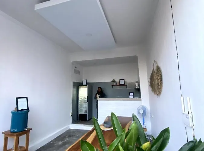 Gho Canggu