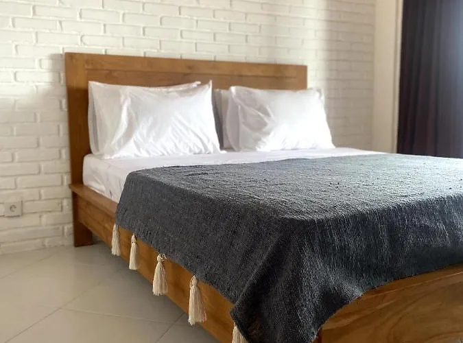 Hostal Gho