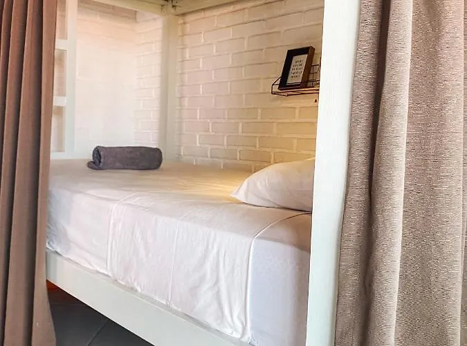 Gho * Canggu