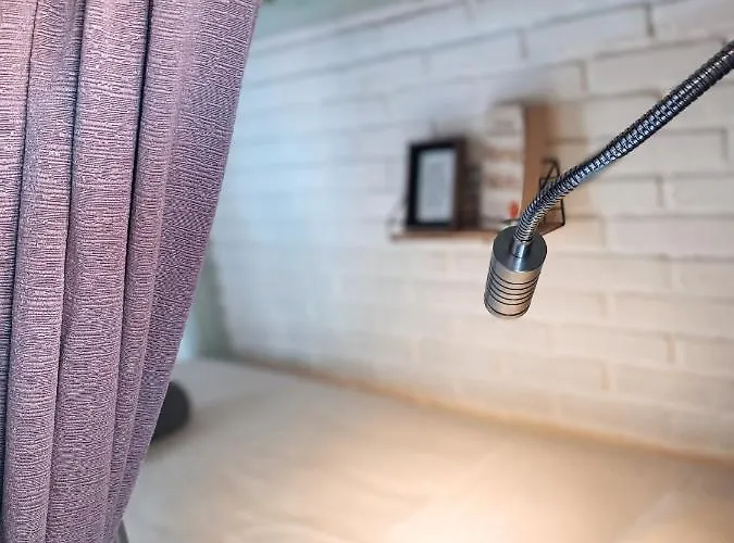 Gho